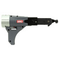 Drill Attachments and Adaptors | SENCO DS230-M1 DURASPIN DS230-M1 Auto-feed 2 in. Screwdriver Attachment image number 1