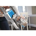 Handheld Vacuums | Black & Decker BSV2020G 20V POWERSERIES Extreme Lithium-Ion Cordless Stick Vacuum Cleaner Kit - Blue (2 Ah) image number 7