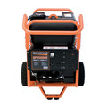 Portable Generators | Generac GP15000E GP Series 15,000 Watt Portable Generator image number 2