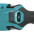 Clearance Center | Makita PO5000C 7.8 Amp 5 in. Dual Action Random Orbit Polisher image number 2