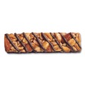 Bulk Savings Pricing 2 | KIND 17256 Plus 1.4 oz. Nutrition Boost Bar - Peanut Butter Dark Chocolate/Protein (12/Box) image number 3