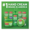 Hand Sanitizers | Gorilla Glue 116639 Working Hands 10 oz. Pump Bottle Hand Cream - Unscented image number 6