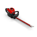Hedge Trimmers | Snapper 1697198 48V Brushed Lithium-Ion 24 in. Cordless Hedge Trimmer (Tool Only) image number 1