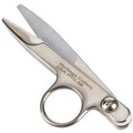 Just Launched | Klein Tools GHTC5B 4-1/2 in. Blunt Tips Threadclip image number 0