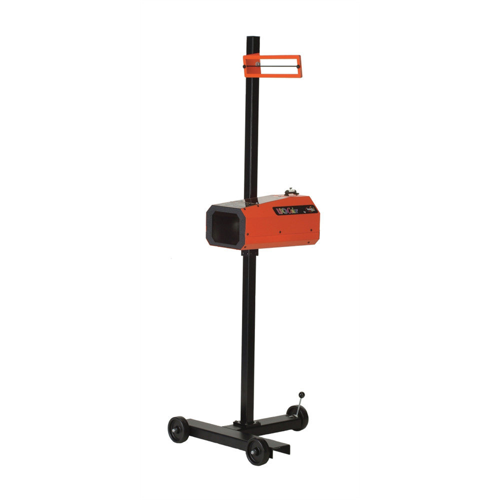 https://www.cpooutlets.com/on/demandware.static/-/Sites-cpo-master-catalog/default/dwc84533b7/product_media/st8/st8n1010000/images/2xlarge/st8n1010000.jpg