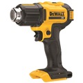  | Dewalt DCE530B 20V MAX Lithium-Ion Cordless Heat Gun (Tool Only) image number 3