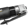 Air Grinders | Freeman FAT5AG Freeman 5 in. Air Angle Grinder image number 3