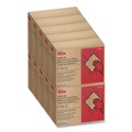 Office Jansan | Cascades PRO W511 Tuff-Job 9.25 in. x 12.5 in. S500 High Performance Wipers - White (10/Carton) image number 1