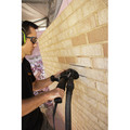 Masonry and Tile Saws | Arbortech ALLFG17511020 13 Amp Brick and Mortar Saw Kit image number 16