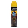Cleaning & Janitorial Supplies | Pledge 697264 14.2 oz. Can Revive Moisturizing Oil Furniture Polish (6/Carton) image number 1