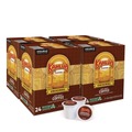 Food Service | Kahlua 5000362304 K-Cups - Kahlua Original (96/Carton) image number 0