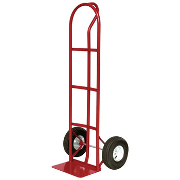 HAND TRUCKS | American Power Pull 3400-1 800 lbs. Hand Truck