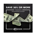 New Year New Savings! Save $25 off $150 | Innovera IVR935XLM 825 Page-Yield Remanufactured High-Yield Ink Replacement for 935XL (C2P25AN) - Magenta image number 2