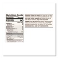 Food Service | Kellogg's KEE17120 0.78 oz. Rice Krispies Treats - Original Marshmallow (60/Carton) image number 4