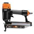 Finish Nailers | Freeman PFN64 16 Gauge 2-1/2 in. Straight Finish Nailer image number 2