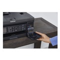 Bulk Savings Pricing 1 | Brother LC401MS LC401MS 200-Page-Yield Ink - Magenta image number 5