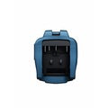 Cutting Tools | Factory Reconditioned Bosch GCU18V-30N-RT 18V Brushless Cordless Cut-Out Tool (Tool Only) image number 8
