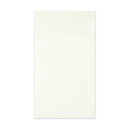 Pens | Survivor QUAR4290 12 in. x 16 in. No. 15-1/2 Heavyweight 18 lbs. Tyvek Open End Expansion Mailers - White (100/Carton) image number 0