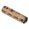 Office Jansan | PM Company 53005 $2 Nickels Tubular Coin Pop-Open Wrappers (1000/Pack) image number 3