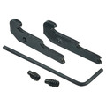 Blades | Klein Tools 19353 Conduit Reamer Replacement Blade Kit image number 1