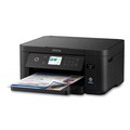 Office Printers | Epson C11CK61201 Expression Home XP-5200 Wireless All-in-One Copy/Print/Scan Inkjet Printer image number 3