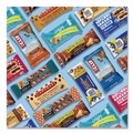 Snacks | Snack Box Pros 70000001 Healthy Snack Bar Box - Assorted (23/Box) image number 1
