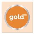 Cleaning & Janitorial Supplies | Dial Professional 23400 88047 1 gal. Gold Antibacterial Liquid Hand Soap (4/Carton) image number 7