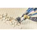 | Bosch GBH18V28DC2 18V Bulldog Brushless Lithium-Ion 1-1/8 in. Cordless Connected-Ready SDS Plus Rotary Hammer Kit with (2) Batteries image number 8