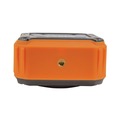 Speakers & Radios | Klein Tools AEPJS1 Wireless Jobsite Speaker image number 2