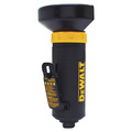 New Year New Savings! Save $25 off $150 | Dewalt DWMT70784 Air Cut-Off Tool image number 1