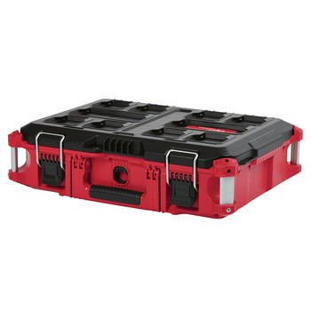  | Milwaukee 48-22-8424 PACKOUT Tool Box