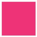 Highlighters | Sharpie 27009 Chisel Tip Pocket Style Highlighters - Fluorescent Pink Ink, Pink Barrel (1-Dozen) image number 6