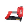  | SENCO SQS55XP XtremePro 15-Gauge 7/16 in. Crown 2-1/2 in. Heavy Wire Stapler image number 2