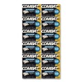 Cleaning & Janitorial Supplies | Combat DIA 55901 0.21 oz Source Kill MAX Ant Killing Bait (12/Carton) image number 0