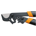 Outdoor Hand Tools | Fiskars L5518 L5518 18 in. Powergear2 Ultrablade Lopper image number 2