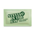 Food Service | Stevia in the Raw 4480076014 0.04 oz Sweetener Packet (200/Box) image number 2