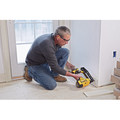 Finish Nailers | Dewalt DCN662D1 20V MAX XR 16 Ga. Cordless Straight Finish Nailer Kit image number 6