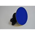 Air Sanders | AirBase EATOS60S1P 6 in. Industrial Random Orbital Air Sander image number 2