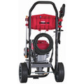 Pressure Washers | Factory Reconditioned Craftsman 20735 3200 PSI 2.4 GPM Cold Water Gas Pressure Washer image number 3