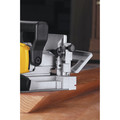 Joiners | Dewalt DW682K 6.5 Amp 10000 RPM Plate Joiner Kit image number 10