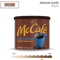 Food Service | Keurig 5000358237 30 oz Ground Coffee - Colombian image number 1