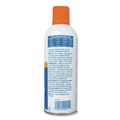 Tapes & Adhesives | Elmer's E451 11 oz. Multi-Purpose Spray Adhesive - Dries Clear (6/Carton) image number 2