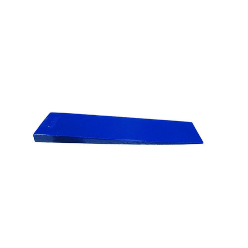 Specialty Hand Tools | Klein Tools 7FW27050 11 in. Steel Fox Wedge image number 0