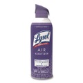 Bulk Savings Pricing 2 | LYSOL Brand 19200-99394 Air Sanitizer Spray, Light Breeze, 10 oz Aerosol Spray image number 0