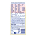 Cleaning & Janitorial Supplies | Professional LYSOL Brand 36241-04650 19 oz. Aerosol Disinfectant Spray - Original Scent image number 3