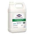 Cleaning & Janitorial Supplies | Clorox Healthcare 30829 1 gal. Bottle Hydrogen-Peroxide Cleaner/Disinfectant (4/Carton) image number 1