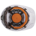 Just Launched | Klein Tools KHHSPN Replacement Hard Hat Suspension image number 1