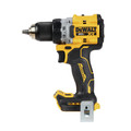 Combo Kits | Dewalt DCK447P2 20V MAX XR Brushless Lithium-Ion 4-Tool Combo Kit with (2) Batteries image number 11