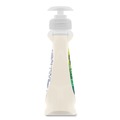 Hand Soaps | Softsoap US04968A 7.5 oz. Liquid Hand Soap with Aloe - Clean Fresh Scent image number 4