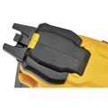 Specialty Staplers | Factory Reconditioned Dewalt DCN701D1R 20V MAX Lithium-Ion Cordless Cable Stapler Kit (2 Ah) image number 3